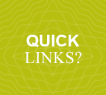 Quick links