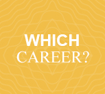 Which career?